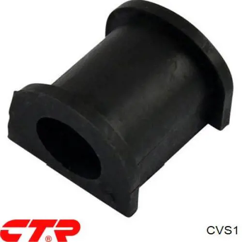 Compre CVS1 CTR Bucha de estabilizador dianteiro