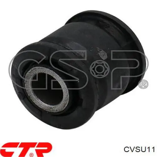 Compre CVSU11 CTR Bloco silencioso externo traseiro de braço oscilante transversal