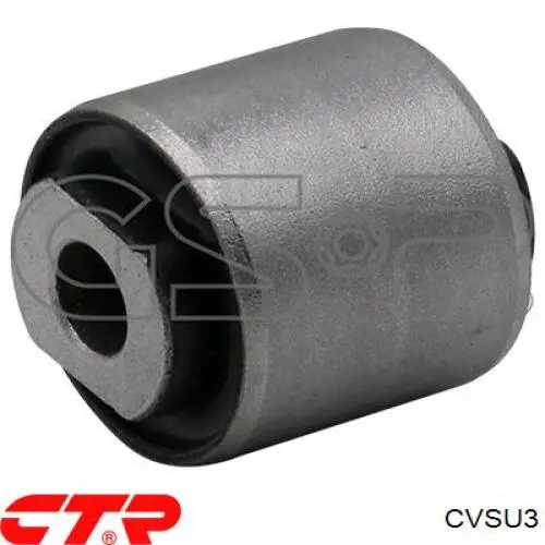 Bloco silencioso da barra Panhard (de suspensão traseira) CTR CVSU3 preço, a partir de 7,31 USD