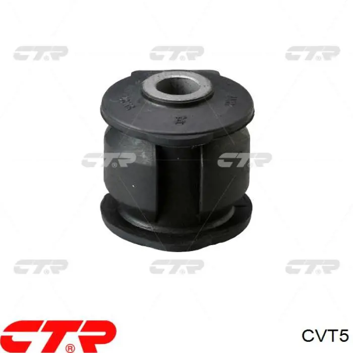 CVT5 CTR Bucha de estabilizador dianteiro