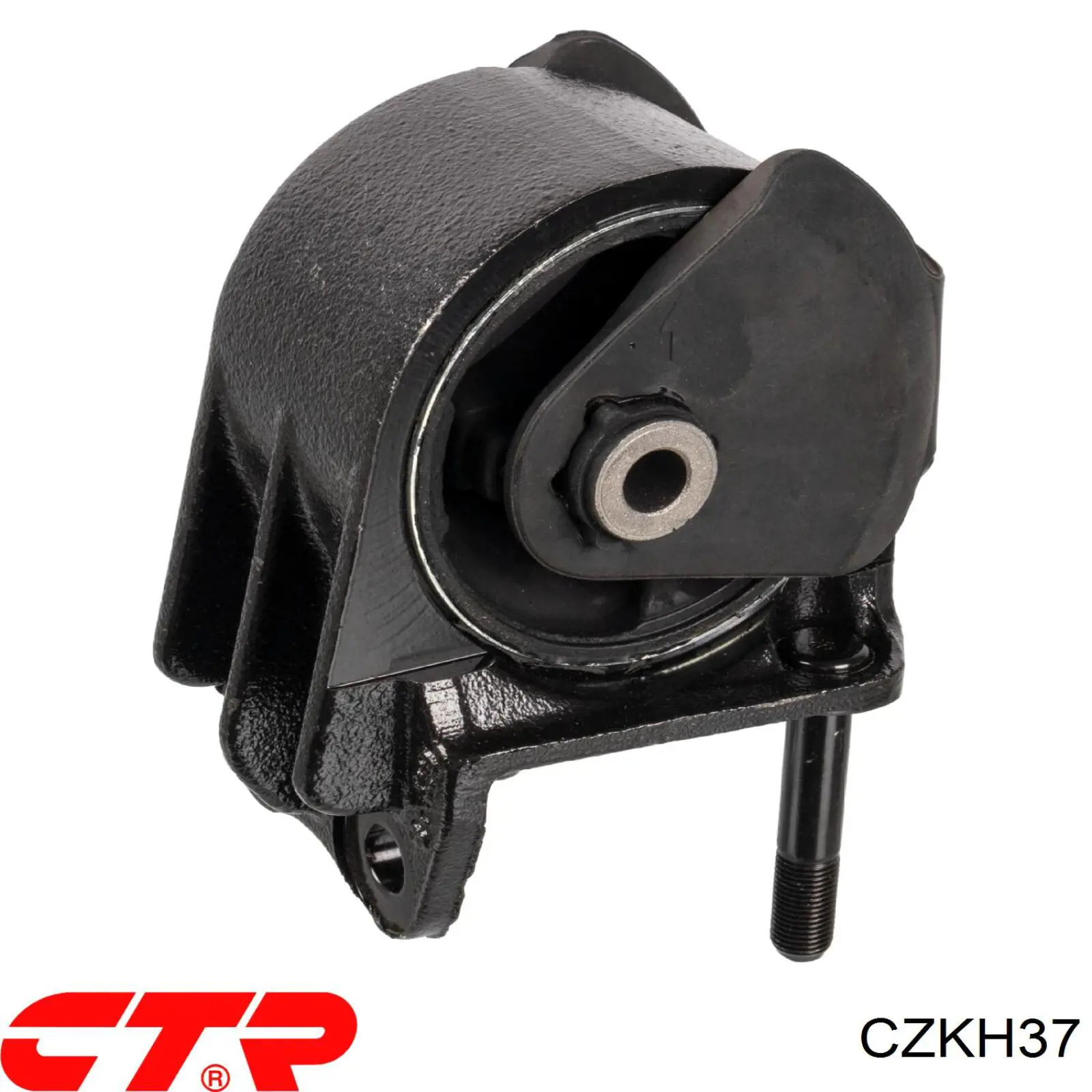 Compre 170691 Febi Coxim (suporte) esquerdo de motor