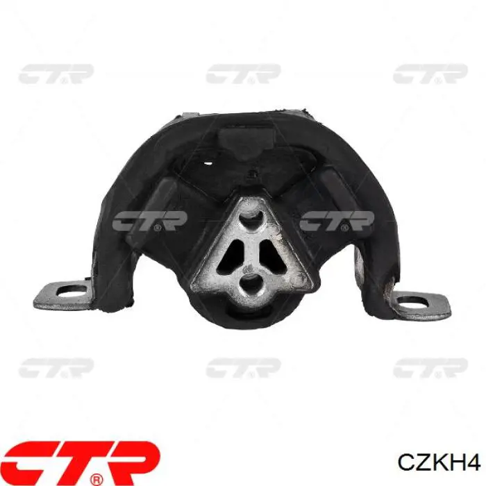 Coxim (suporte) direito de motor CTR CZKH4 preço, a partir de 59,67 USD