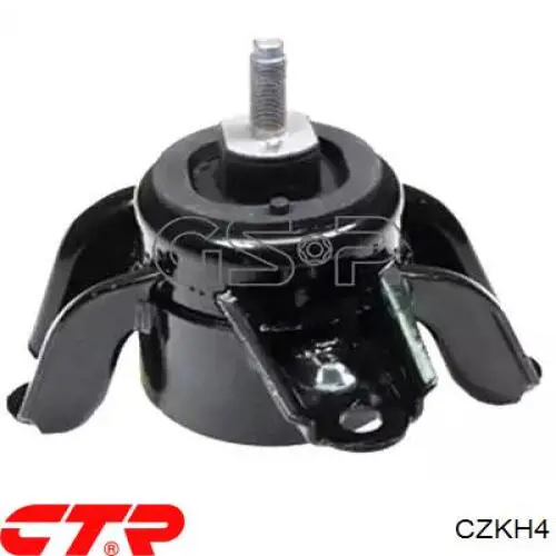 Compre CZKH4 CTR Coxim (suporte) direito de motor