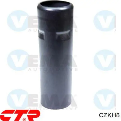 Compre CZKH8 CTR Coxim (suporte) dianteiro de motor