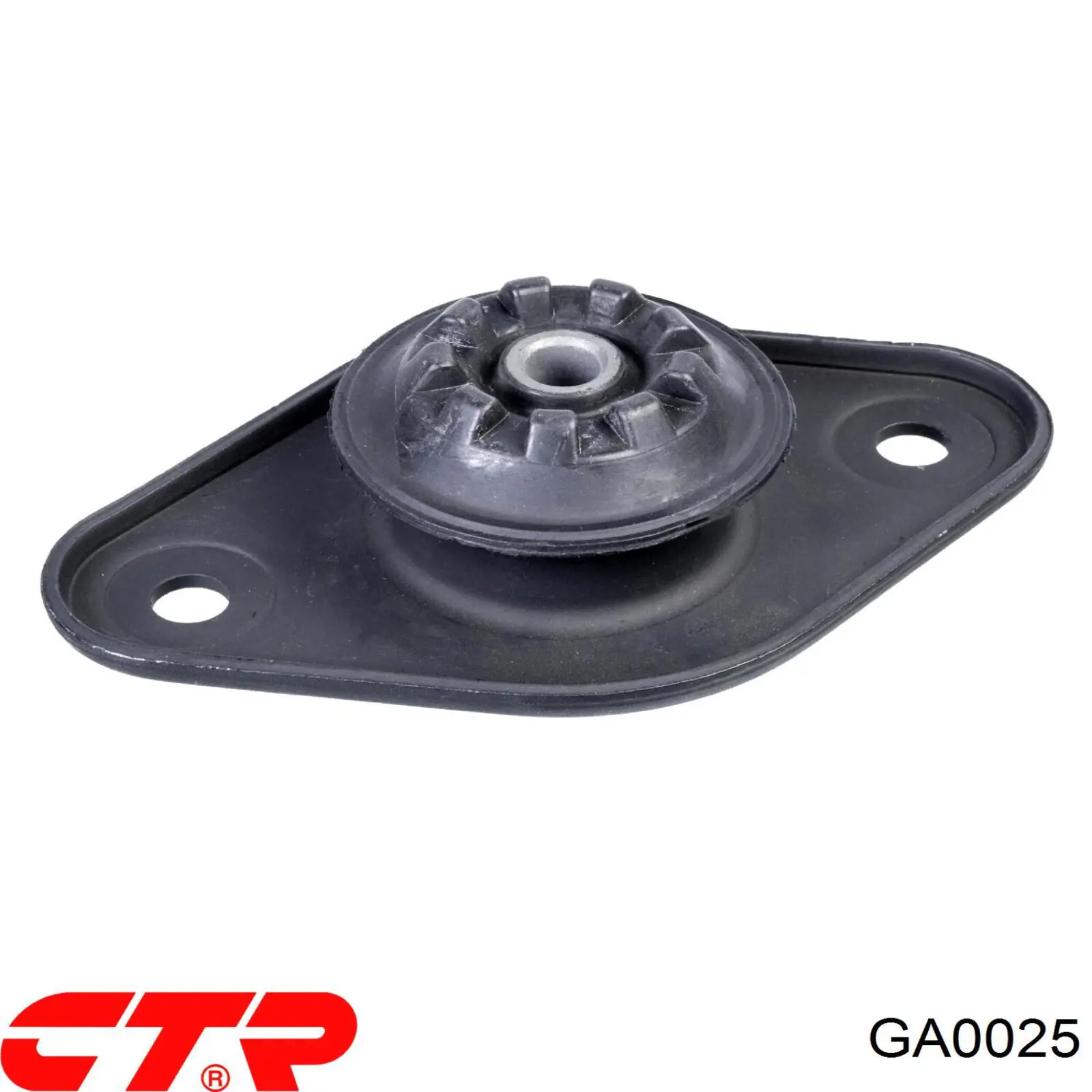 Suporte de amortecedor traseiro CTR GA0025 preço, a partir de 15,19 USD