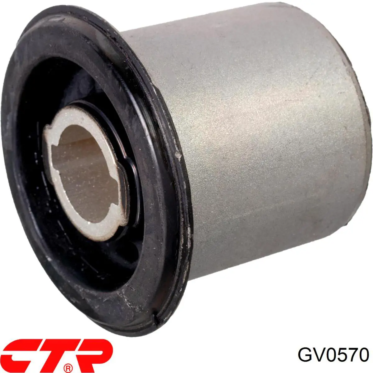 Bloco silencioso de viga traseira (de plataforma veicular) Hyundai/Kia 554562W200 preço, a partir de 19,68 USD