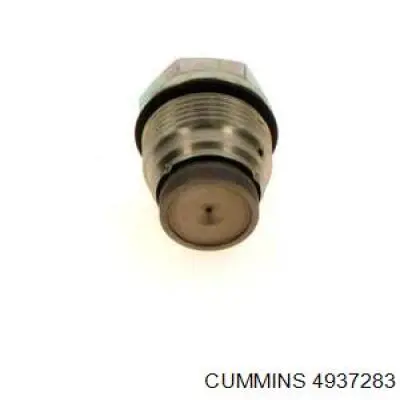 Compre 8631588 Volvo Sensor de pressão de combustível