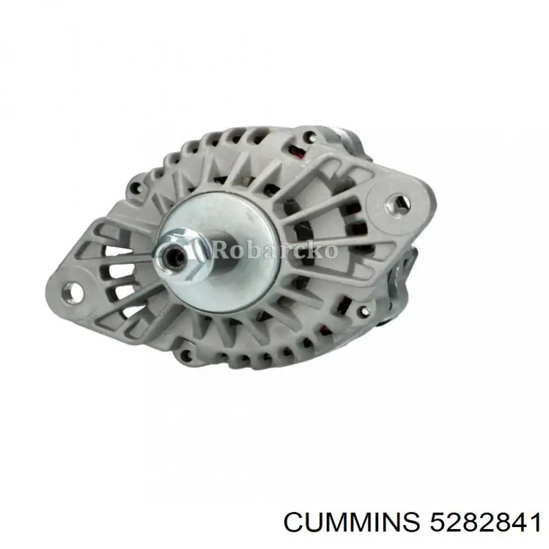 Gerador Cummins 3972735 preço, a partir de 277,01 USD