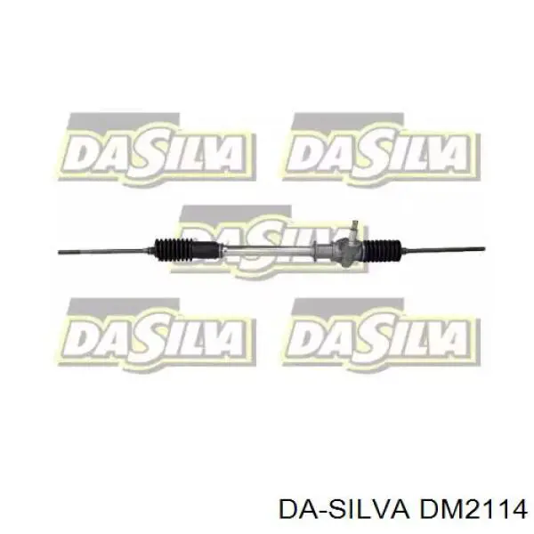 Compre 7750258 Fiat/Alfa/Lancia Cremalheira da direção