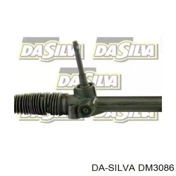 51965675 Fiat/Alfa/Lancia Cremalheira da direção