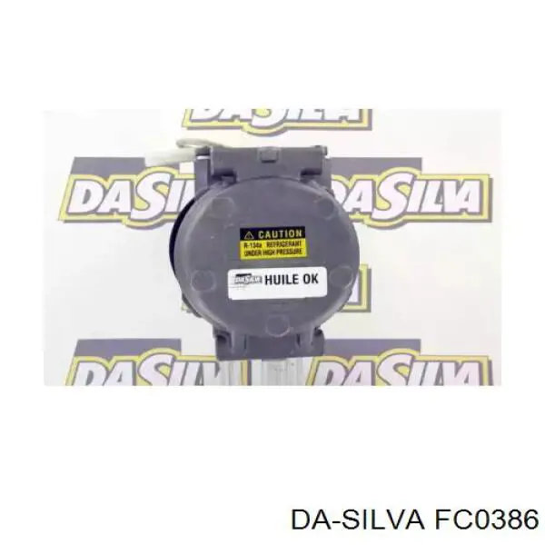 Compressor de aparelho de ar condicionado Mitsubishi Pajero CLASSIC II V2W