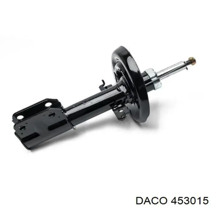 Compre 453015 Daco Amortecedor dianteiro
