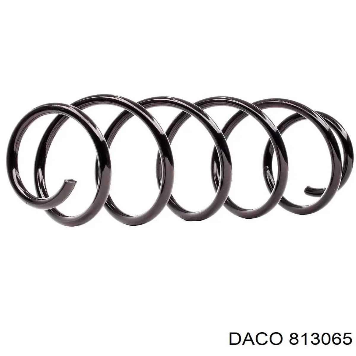 Mola traseira Daco 813065 preço, a partir de 20,21 USD