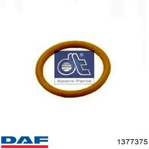 Compre 29342000 Schomacker Suspensão de lâminas dianteira