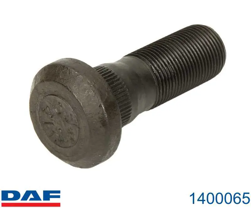 Compre 194295 Febi 