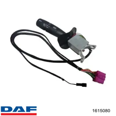 1615080 DAF 
