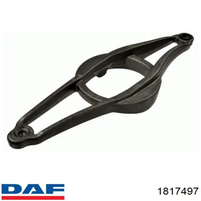 Forquilha de embraiagem Sachs 3189600046 preço, a partir de 162,42 USD