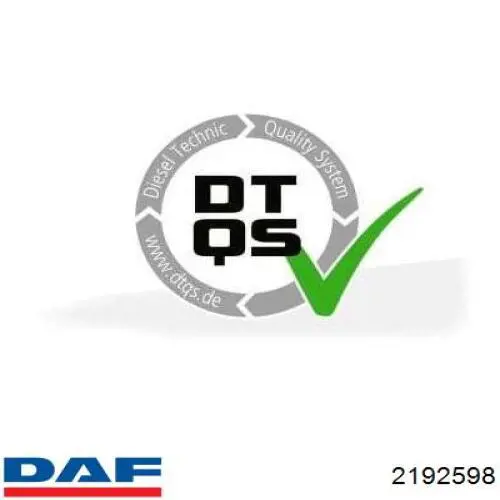 Sensor de temperatura dos gases de escape (GE), até o catalisador Ford 2047195 preço, a partir de 41,43 USD