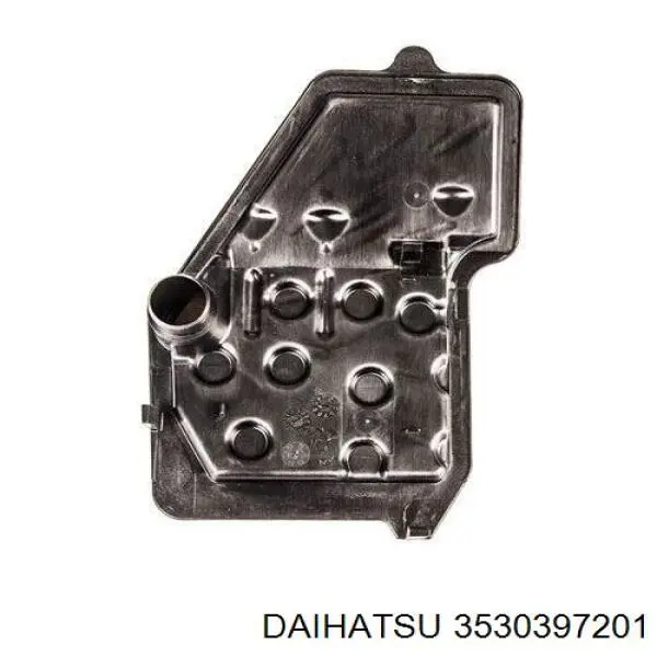 Compre JT462K JS Asakashi Filtro da Caixa Automática de Mudança