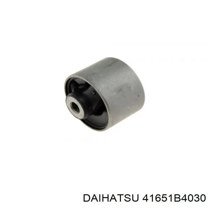  Daihatsu 41651B4030 preço, a partir de 10,22 USD