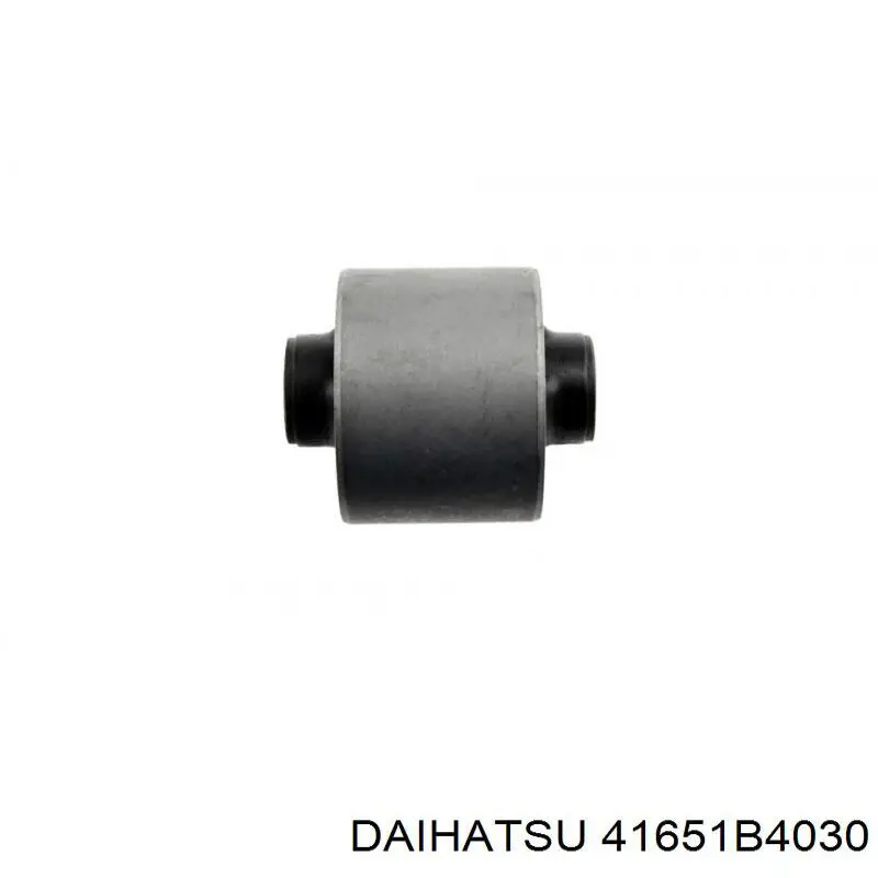  41651B4030 Daihatsu