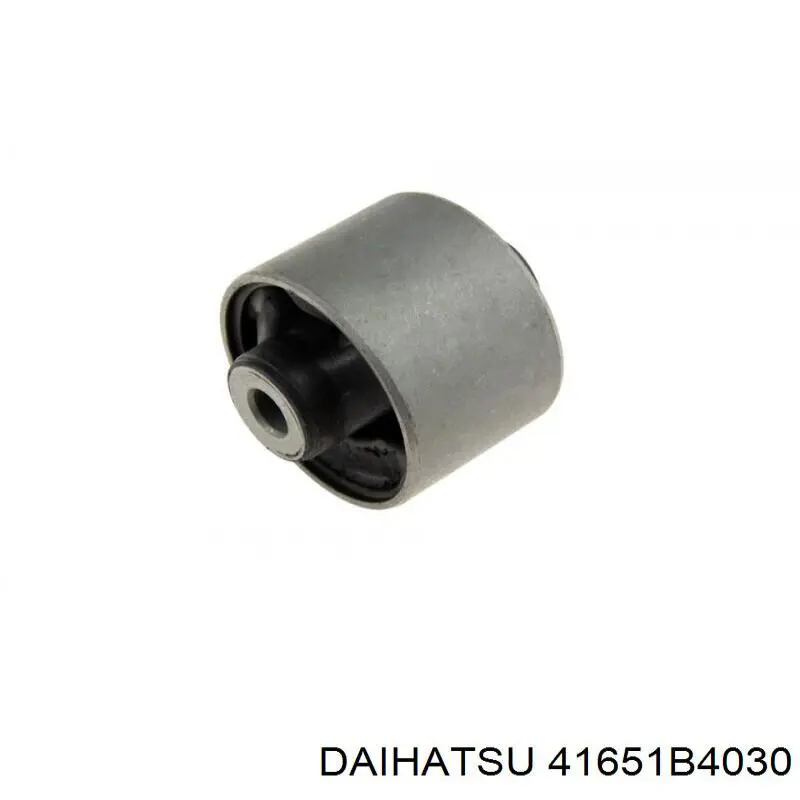 Compre 41651B4030 Daihatsu 