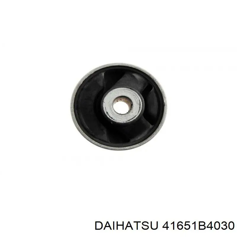  Daihatsu 41651B4030