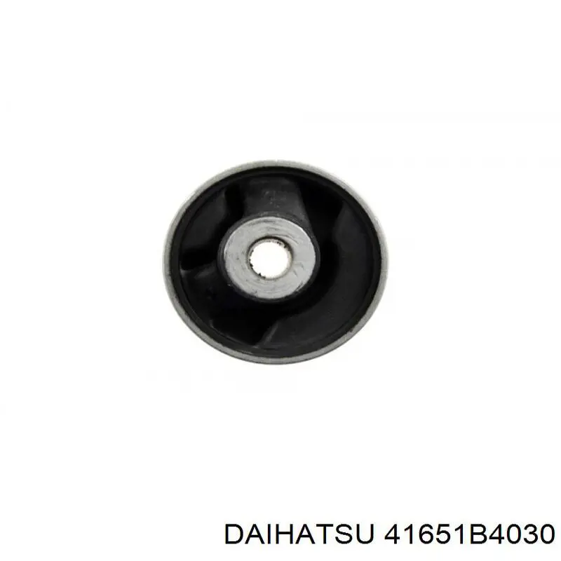 41651B4030 Daihatsu 