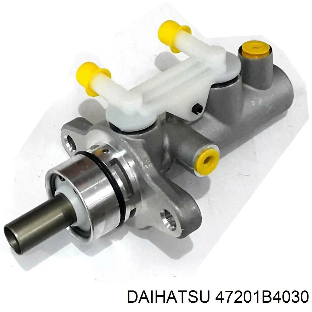 Cilindro mestre do freio para Daihatsu Terios II J2