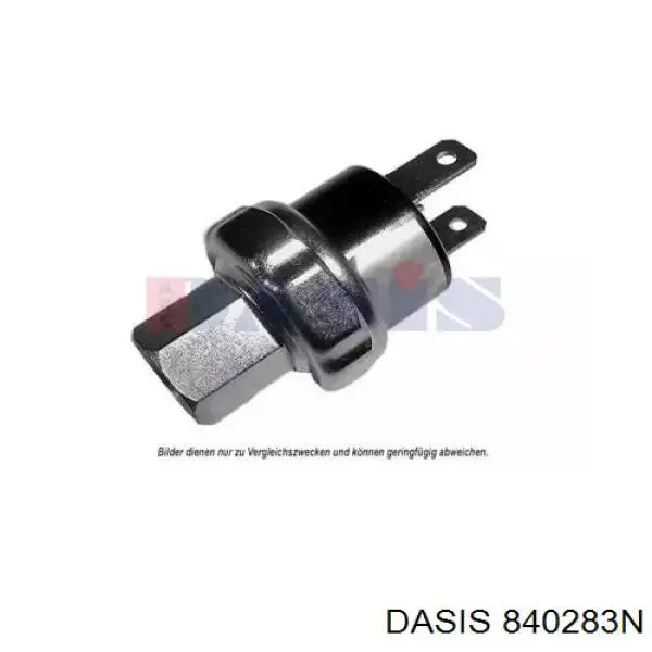 Sensor de pressão absoluta de aparelho de ar condicionado VAG 321959483 preço, a partir de 8,43 USD
