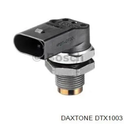 Compre 445110131 BMW Injetor de injeção de combustível