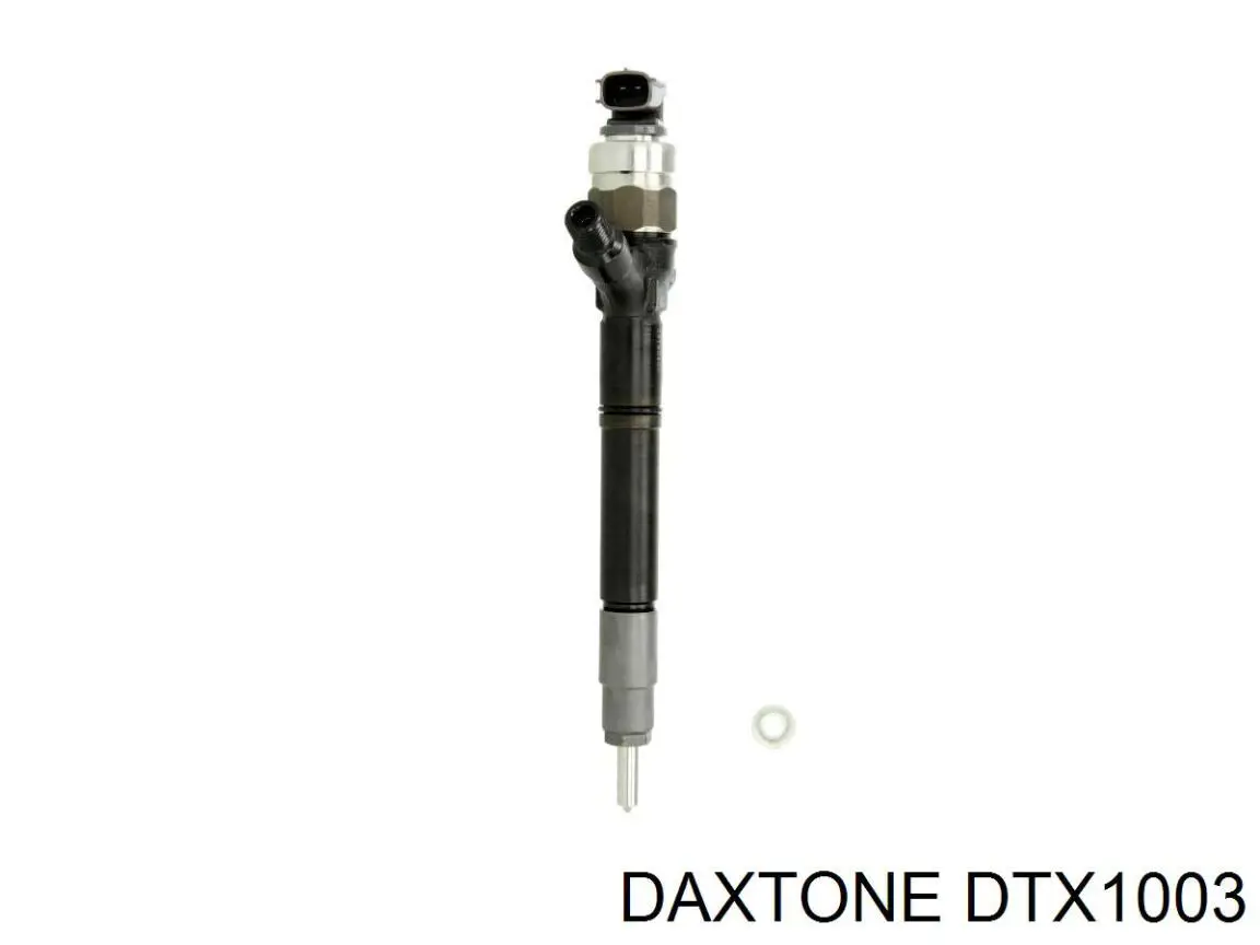 445110131 BMW Injetor de injeção de combustível