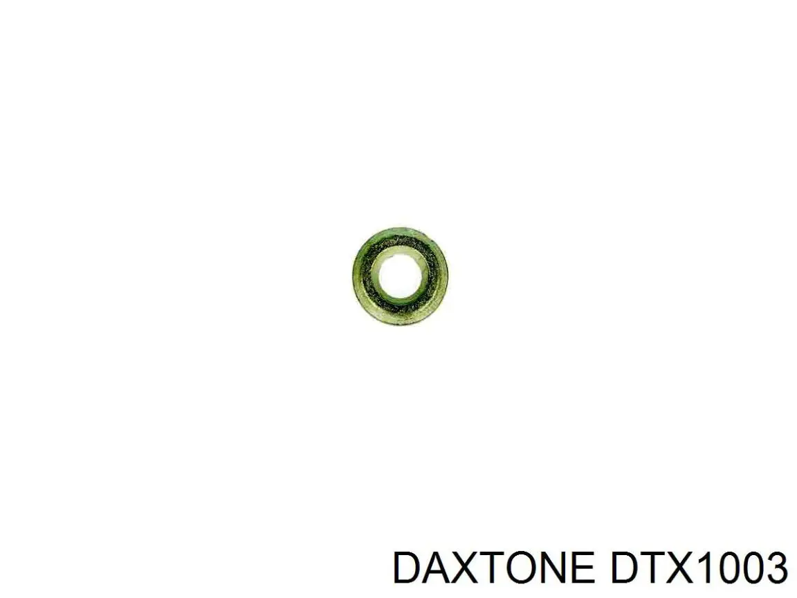 Injetor de injeção de combustível BMW 0445110080 preço, a partir de 81,86 USD