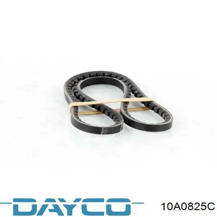Correia dos conjuntos de transmissão Dayco 10A0825C preço, a partir de 7,24 USD