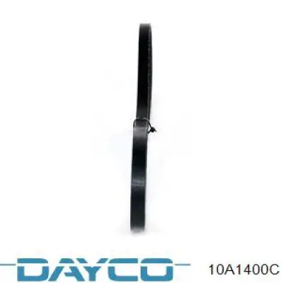 Correia dos conjuntos de transmissão Dayco 10A1400C preço, a partir de 11,03 USD