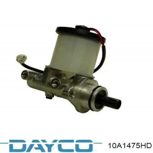 Correia dos conjuntos de transmissão Dayco 10A1475HD preço, a partir de 13,71 USD