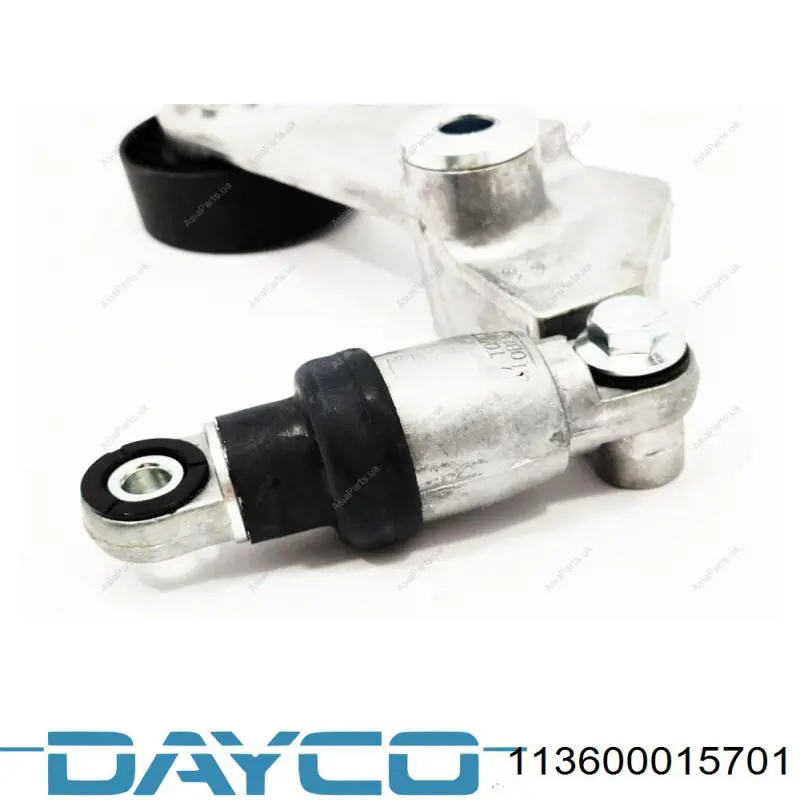 Correia dos conjuntos de transmissão Dayco 113600015701 preço, a partir de 20,61 USD