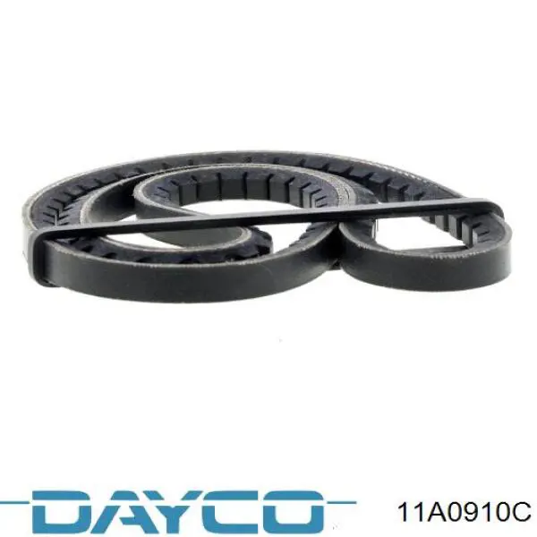Correia dos conjuntos de transmissão Dayco 11A0910C preço, a partir de 8,50 USD