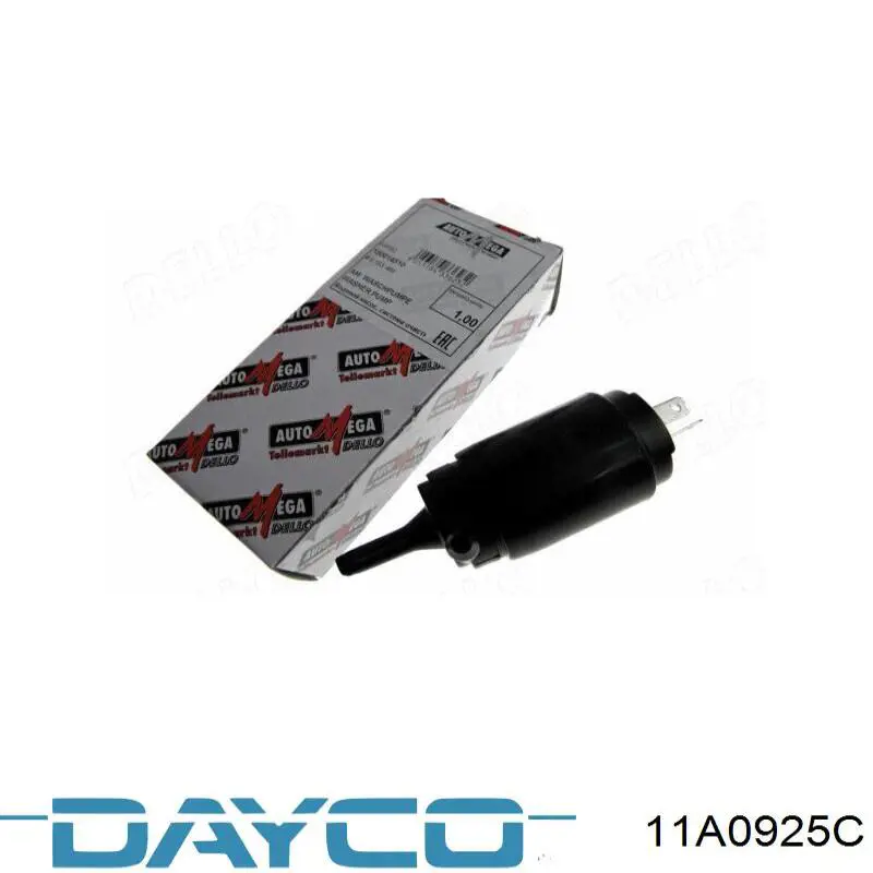 Correia dos conjuntos de transmissão Dayco 11A0925C preço, a partir de 13,81 USD