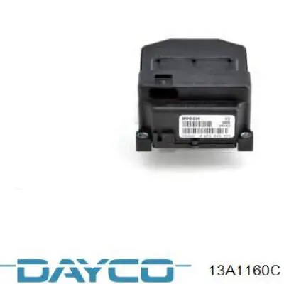 Correia dos conjuntos de transmissão Dayco 13X1160 preço, a partir de 15,40 USD