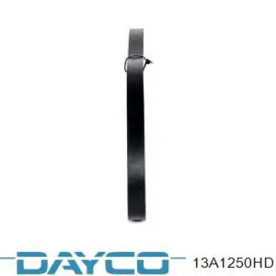 Compre 13A1250HD Dayco Correia dos conjuntos de transmissão