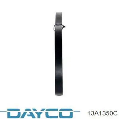 Correia dos conjuntos de transmissão Dayco 13A1350C preço, a partir de 13,23 USD