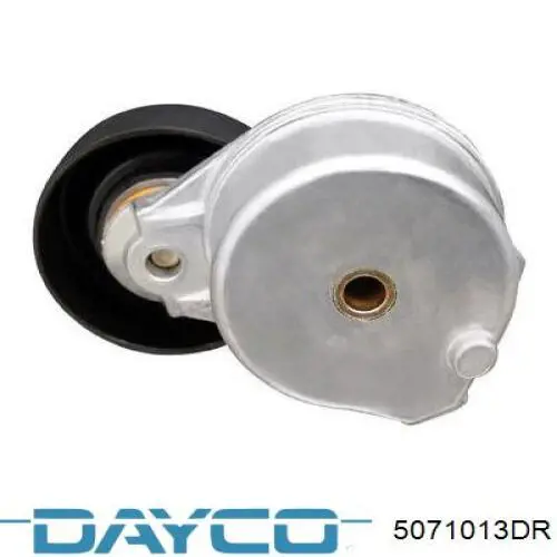 Correia dos conjuntos de transmissão Chrysler 53032132AK preço, a partir de 82,18 USD