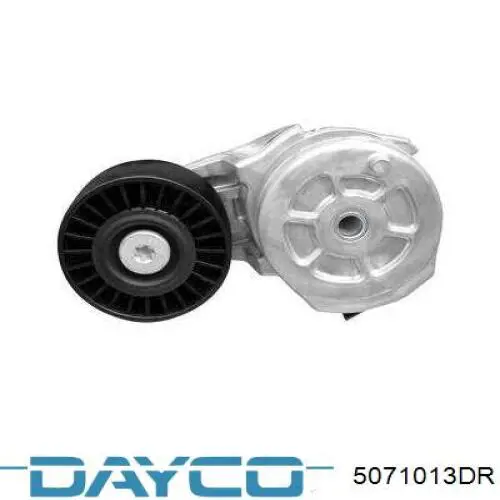 Compre 53032132AK Chrysler Correia dos conjuntos de transmissão