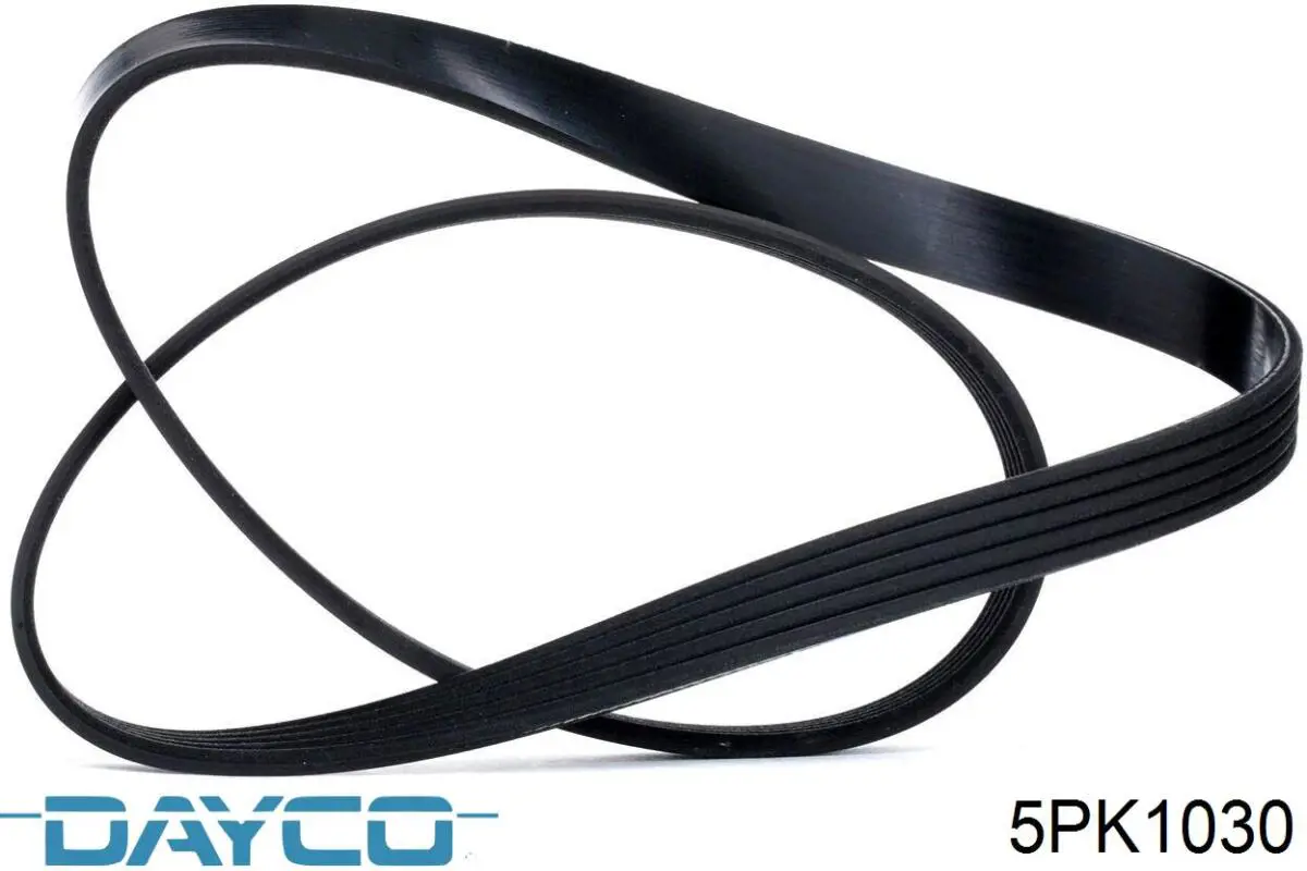 Correia dos conjuntos de transmissão Dayco 5PK1030 preço, a partir de 12,31 USD