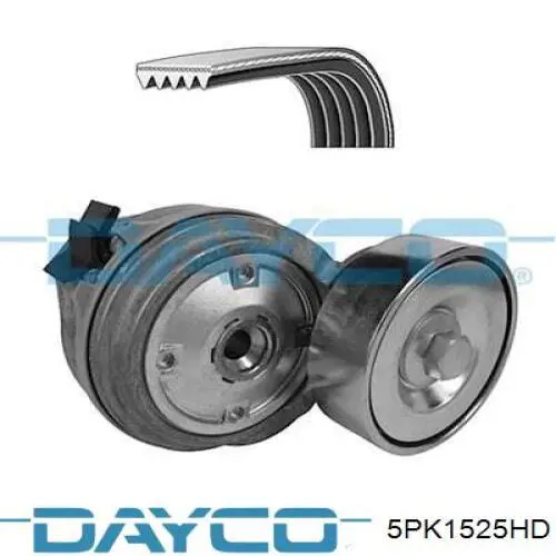 Compre 5PK1530 Continental/Siemens Correia dos conjuntos de transmissão
