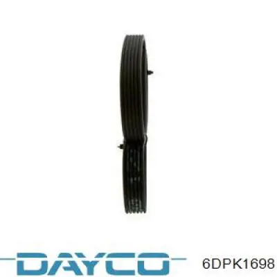 Correia dos conjuntos de transmissão Dayco 6DPK1698 preço, a partir de 30,97 USD