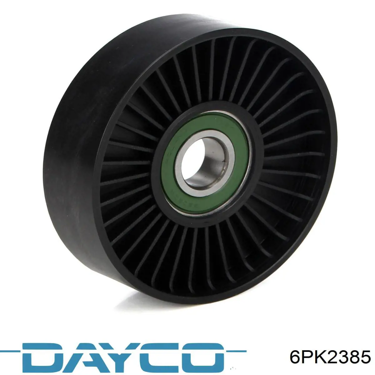 Correia dos conjuntos de transmissão Dayco 6PK2385 preço, a partir de 34,65 USD