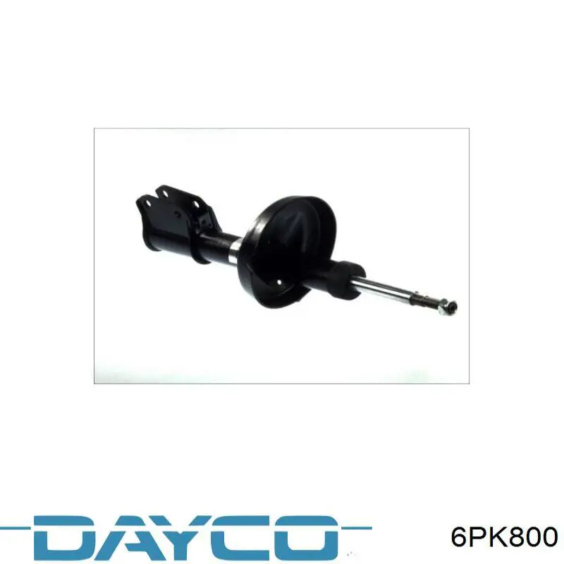 Correia dos conjuntos de transmissão Dayco 6PK800 preço, a partir de 12,18 USD