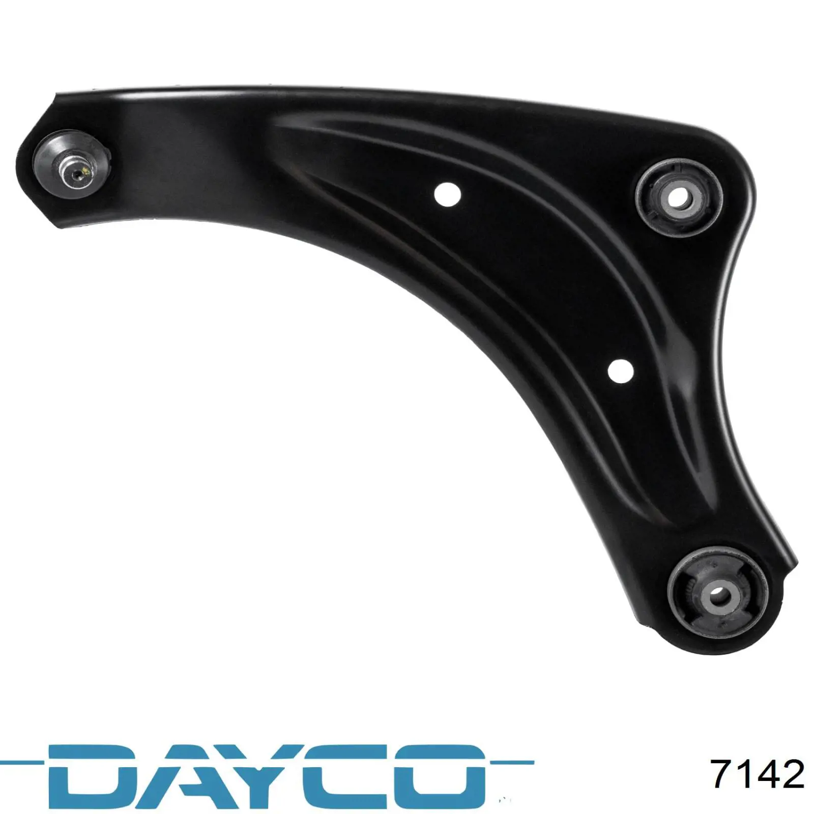 Correia de variador Dayco 7142 preço, a partir de 32,94 USD